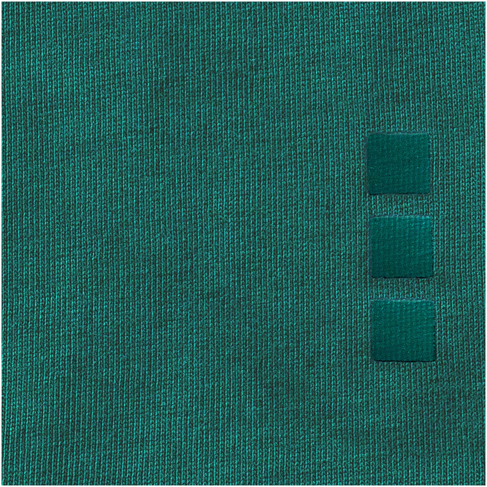 3801260_D2