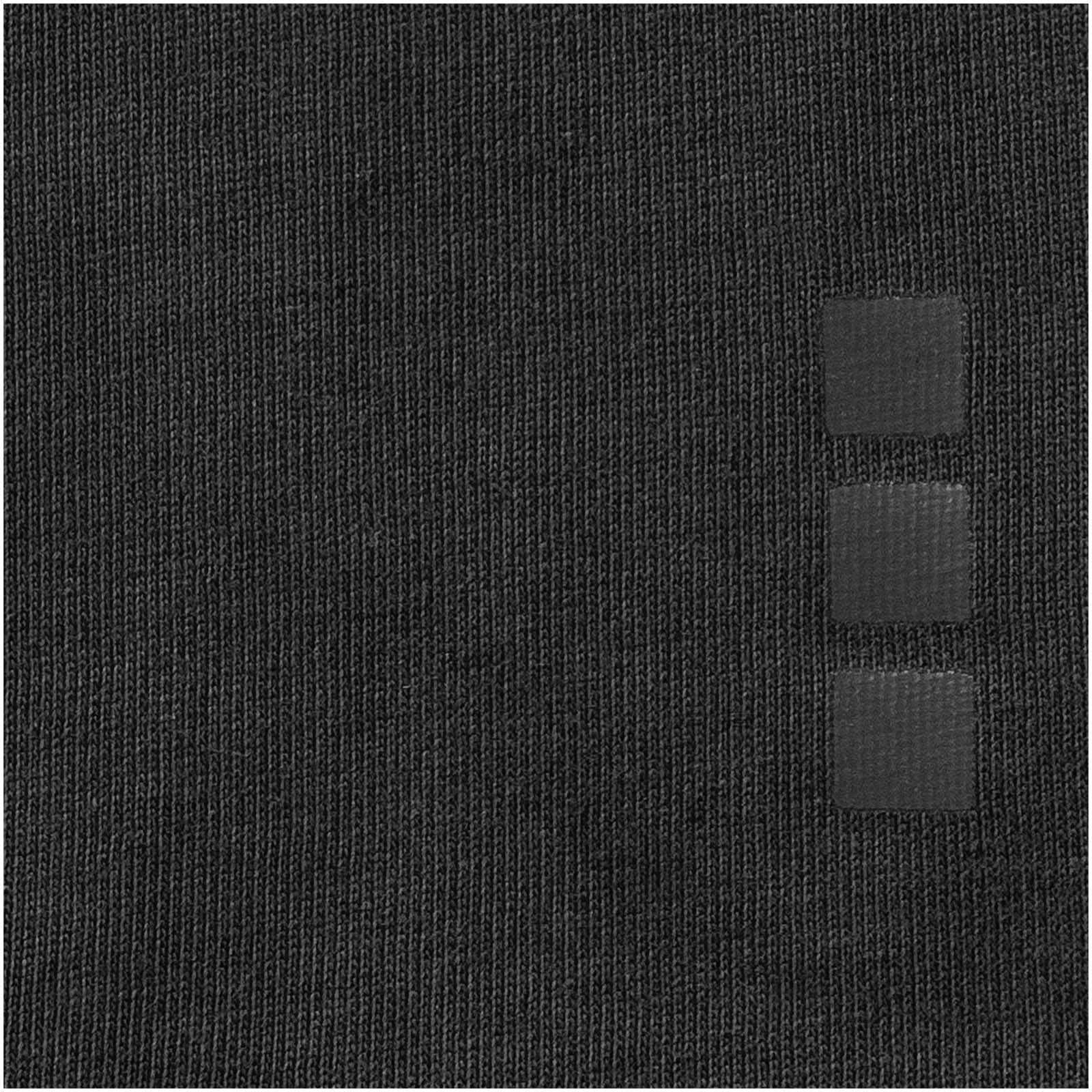 3801295_D2
