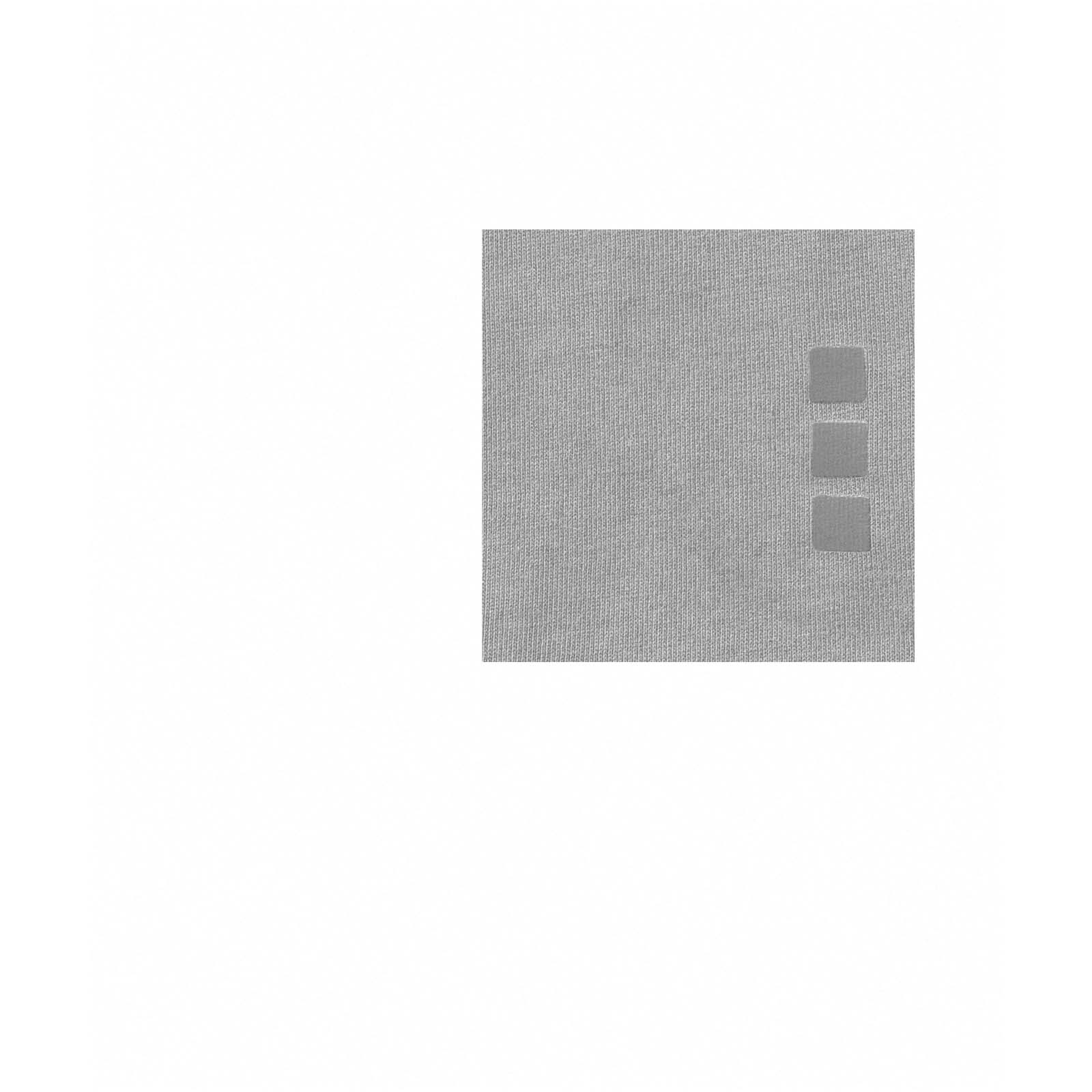 3801296_D2