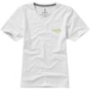 3801701_LF_EB_Y2
