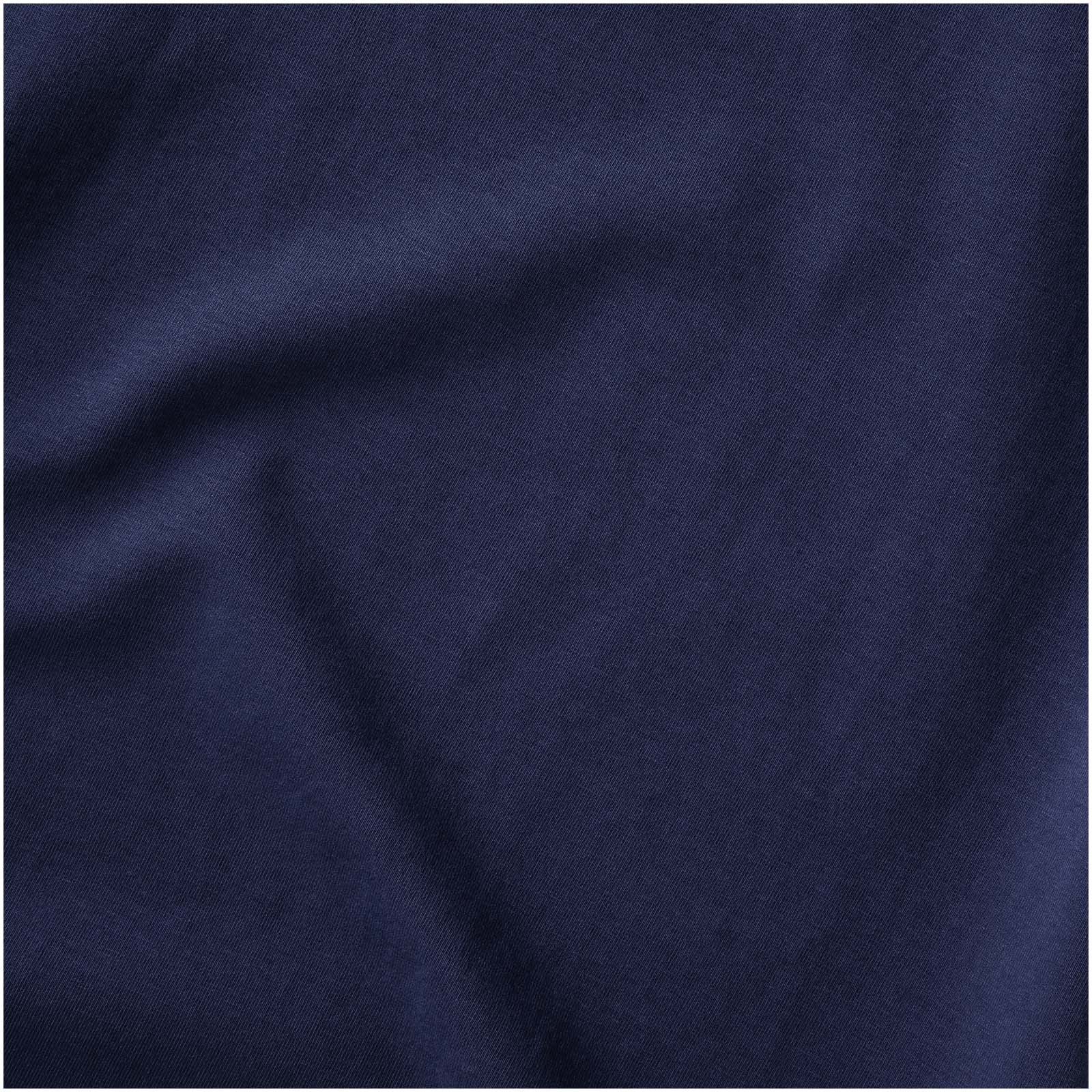 3801749_D1