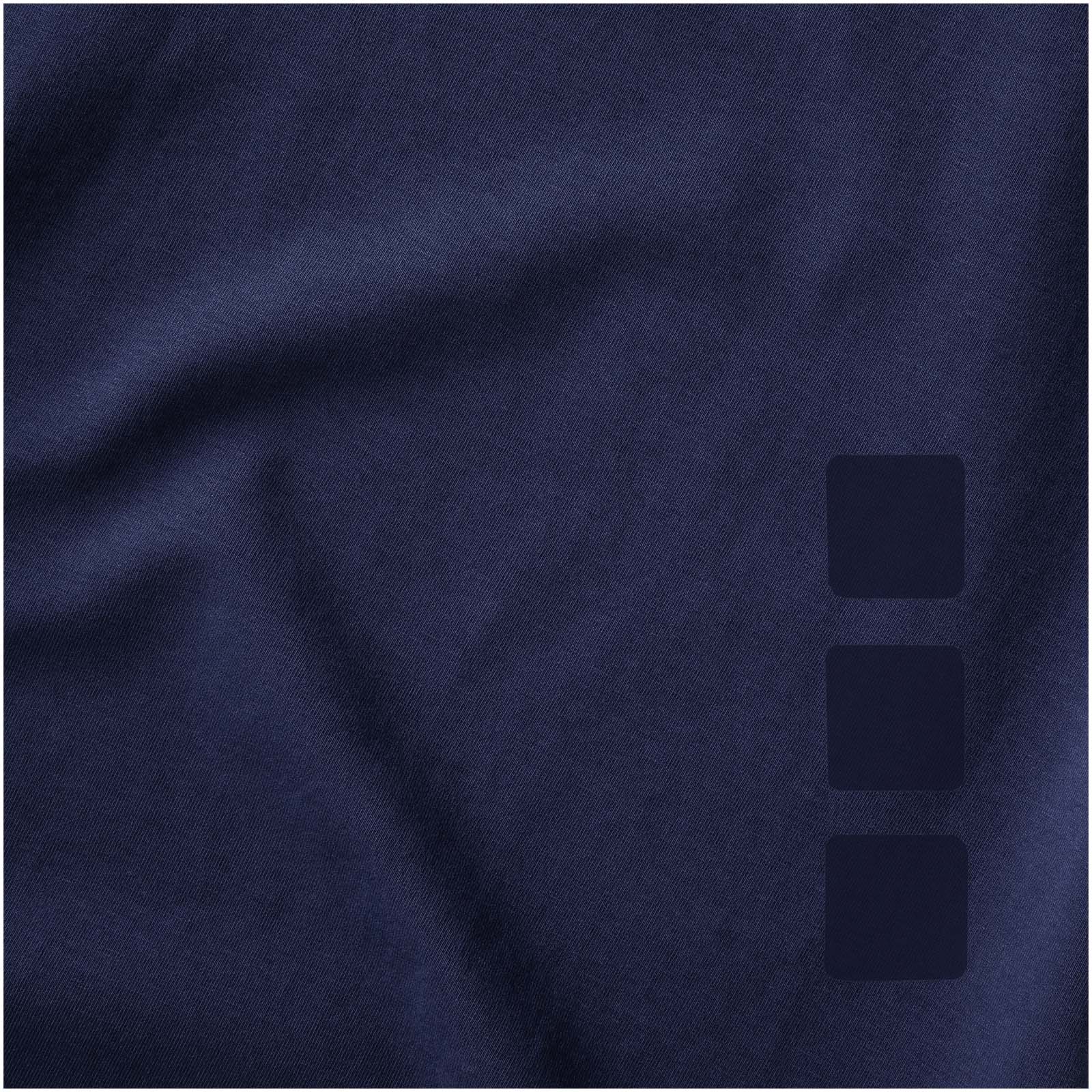 3801749_D2