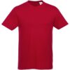 3802825_F1