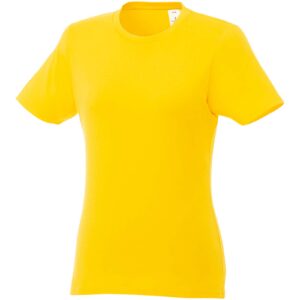 Heros t-skjorte dame