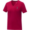 3803121_SP_Y1