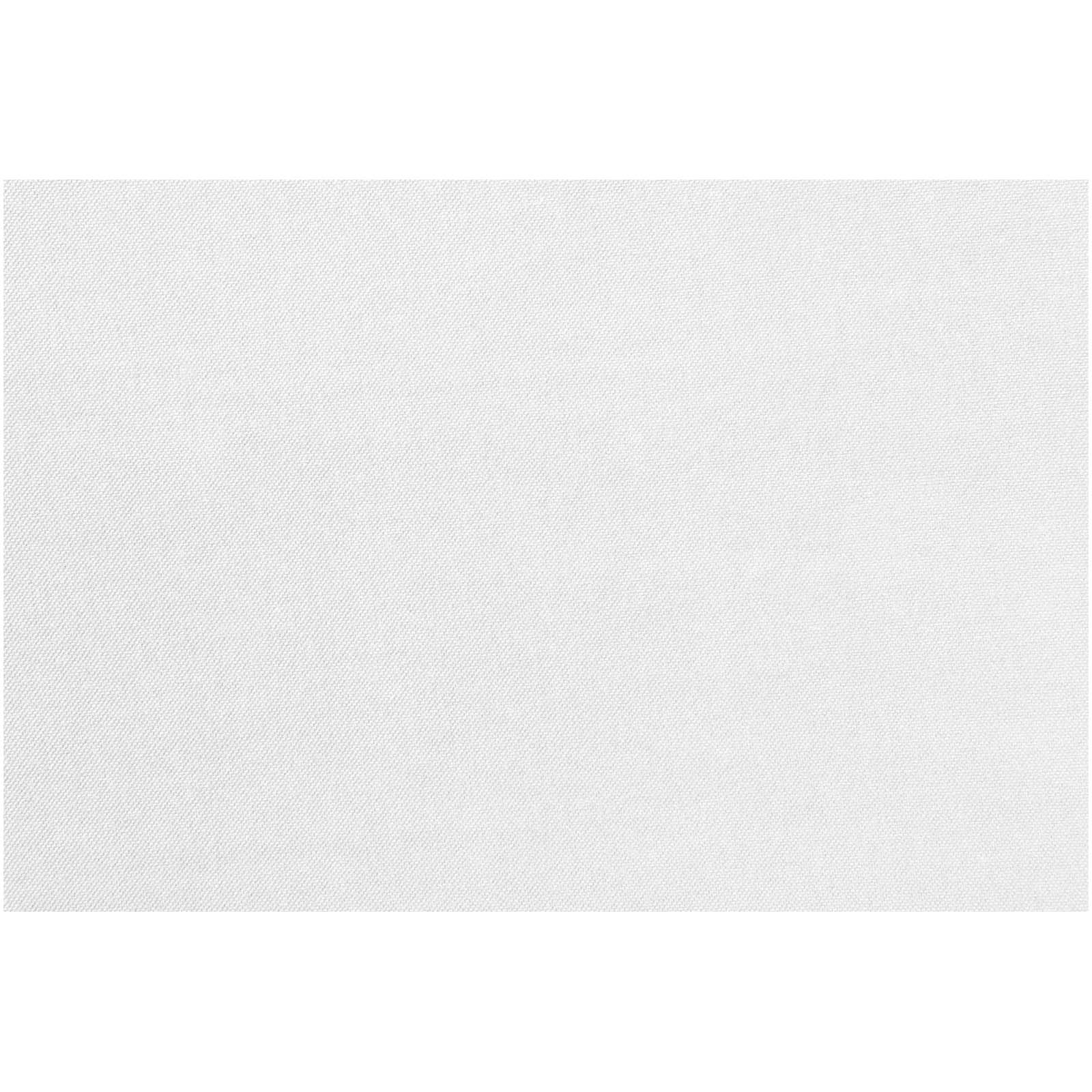 3808601_D1