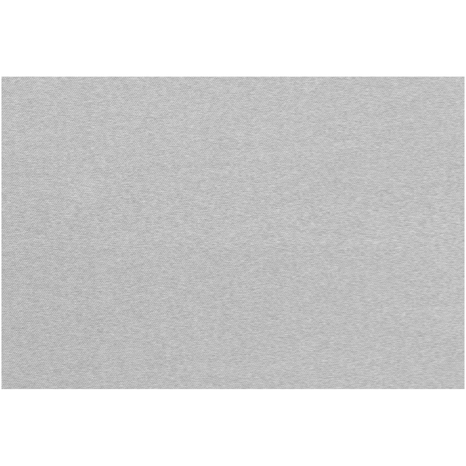 3808696_D1
