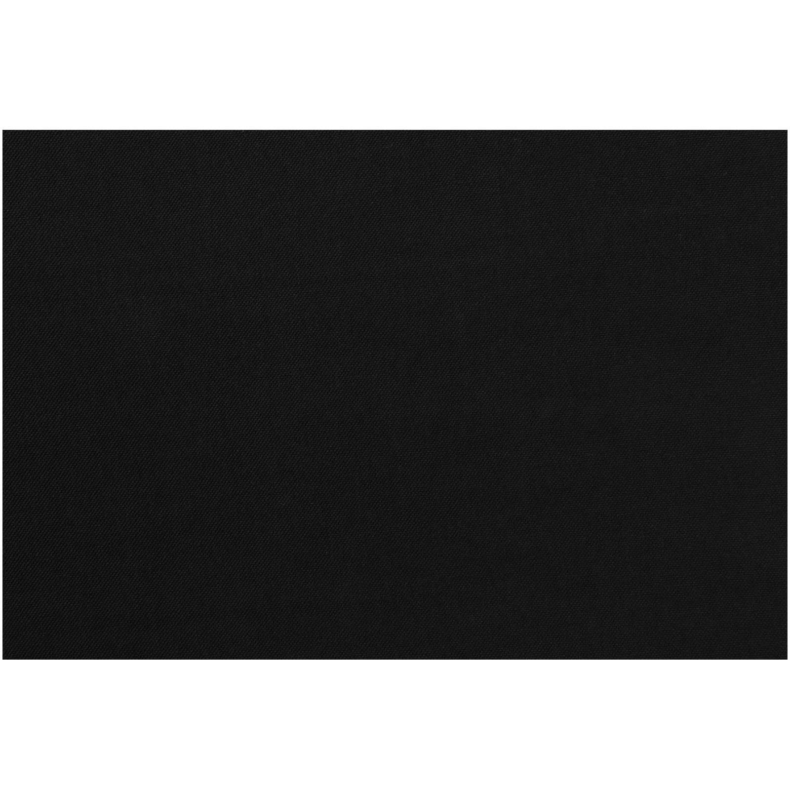 3808699_D1