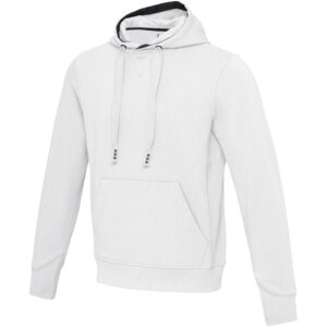 Laguna unisex hettegenser
