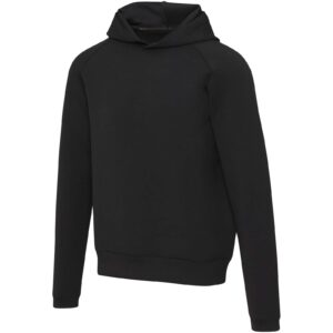 Danali unisex interlock trenings hettegenser