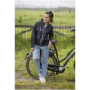 3832444_M1