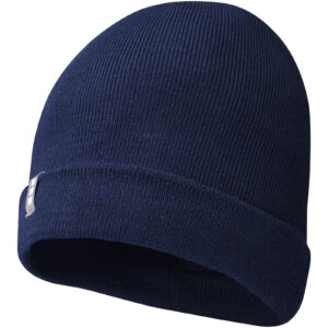 Hale Polylana®-lue