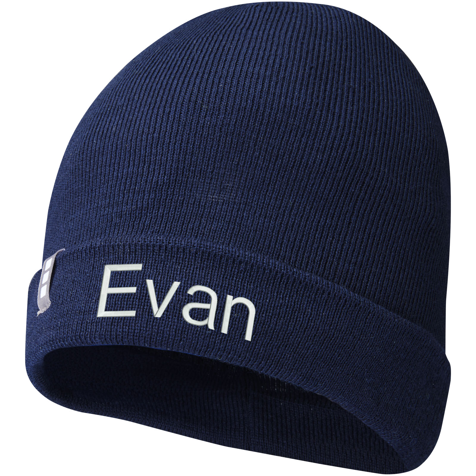 38651550_EB_Y2