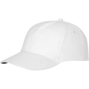 Feniks caps med 5 paneler