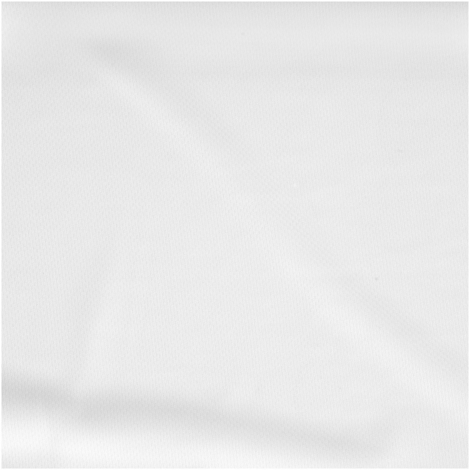 3901001_D1