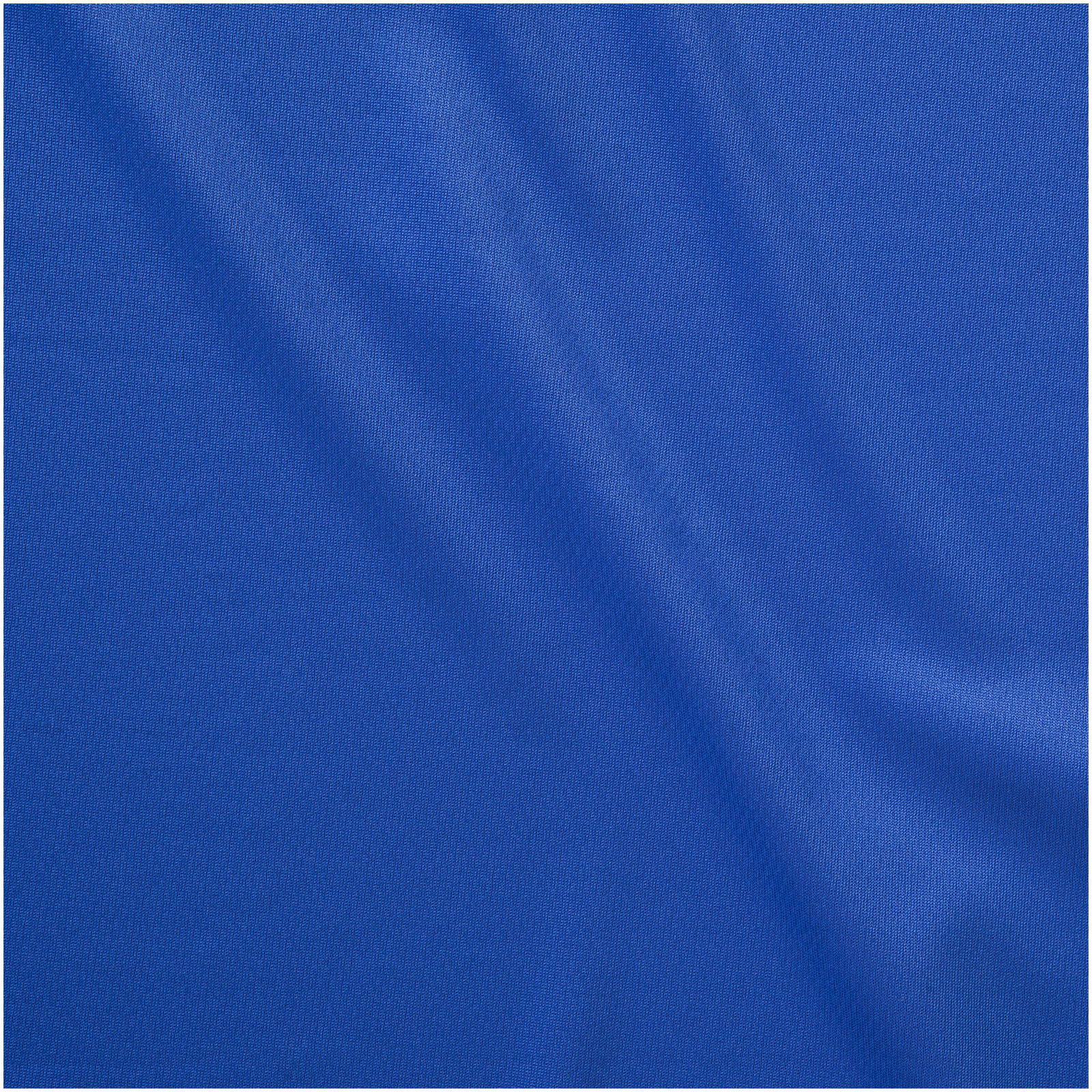 3901044_D1