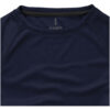 3901049_D3