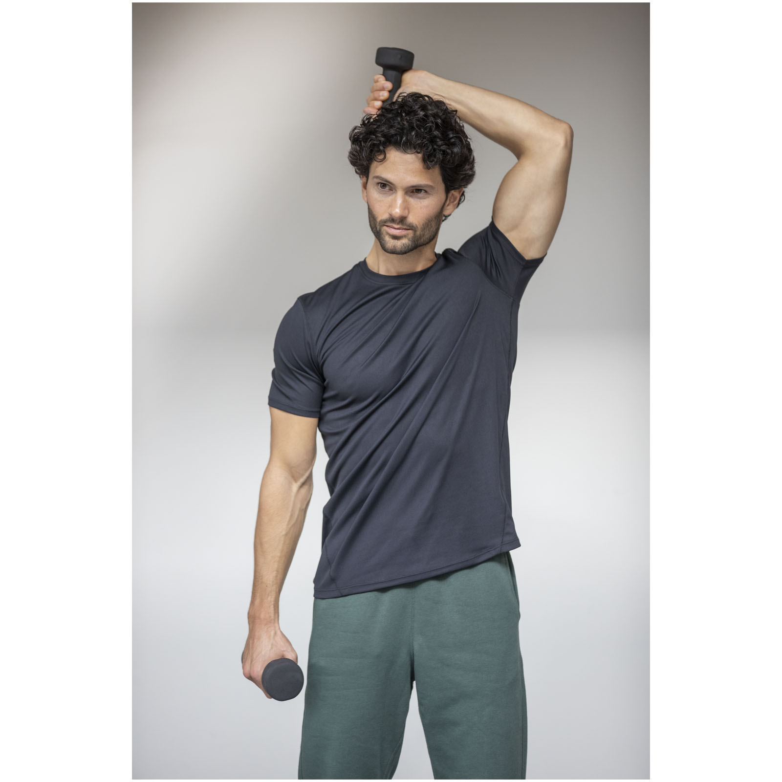 3901901_M1