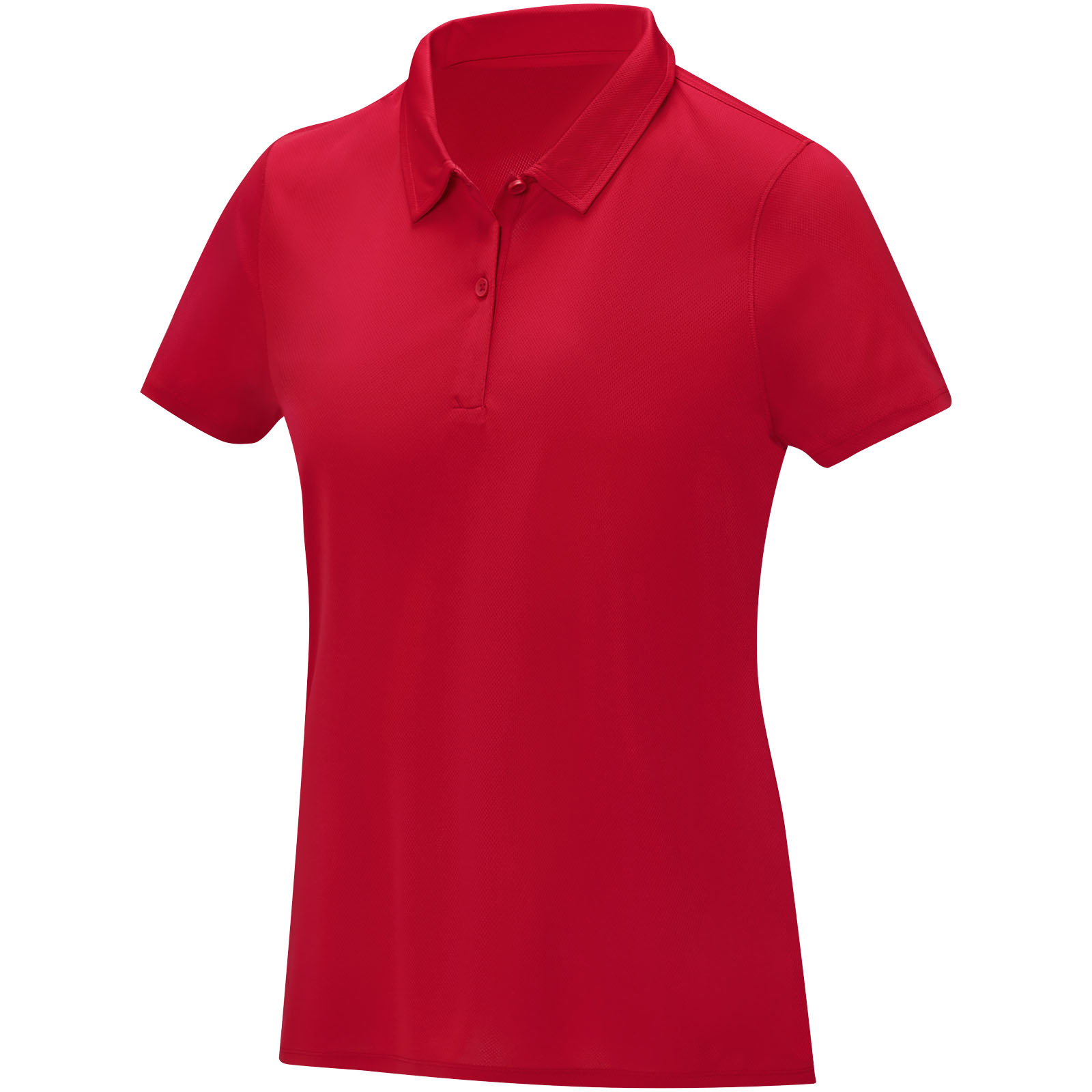 Variation picture for Rød Variation picture for Rød