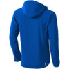 3931144_B