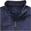 3931149_D3