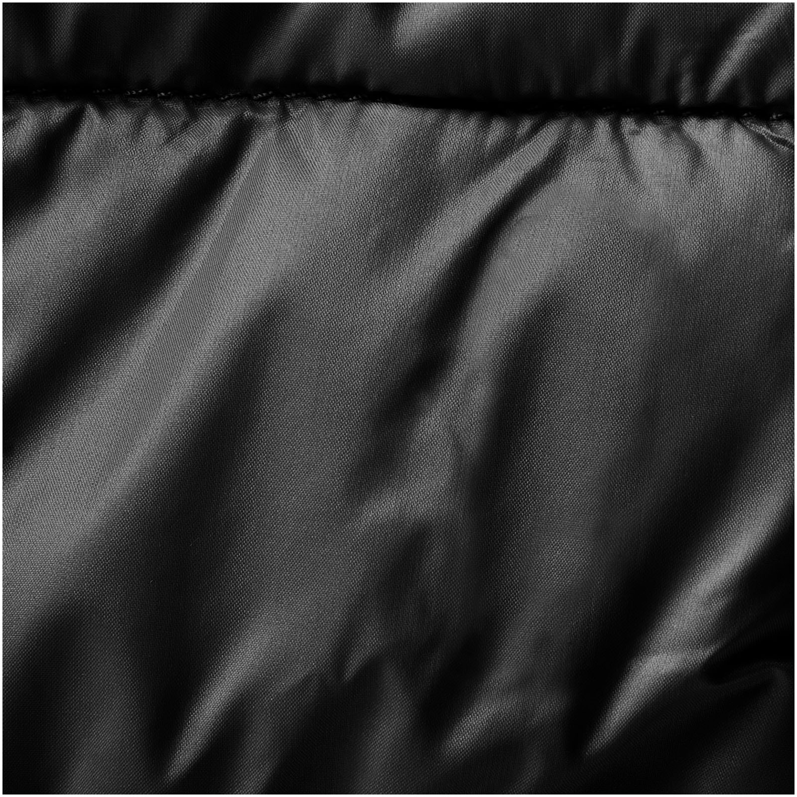 3942199_D1