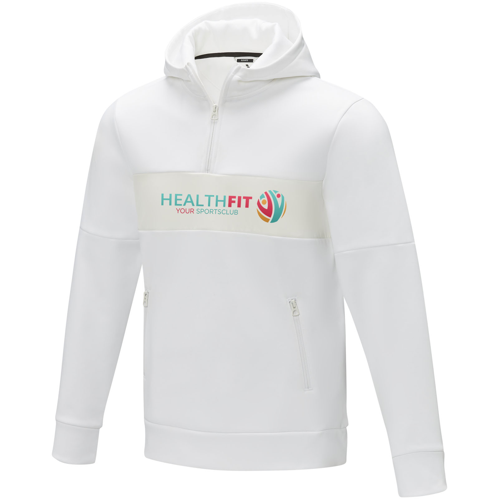 3947201_TR_Y1
