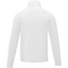 3947401_B1
