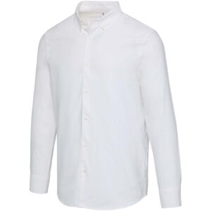 Sphene oxford skjorte for herre