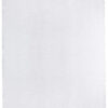 410001-00_QAFrotte_White_front