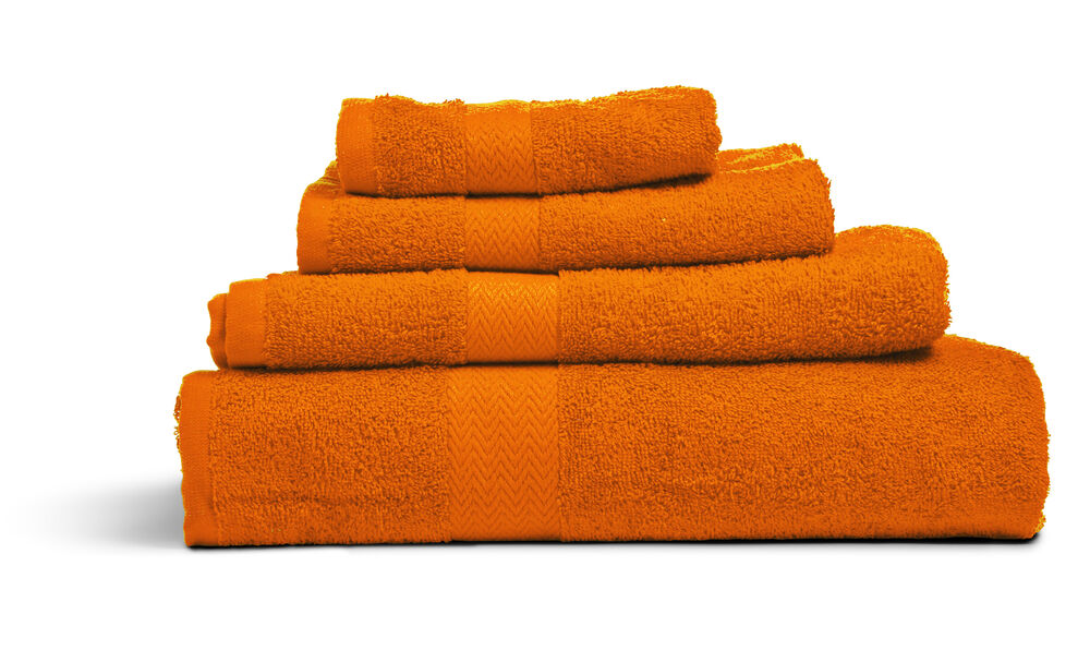 Variation picture for Orange Variation picture for Orange