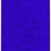 410001-55_QAFrotte_Blue_Front-copy