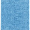 410001-56_QAFrotte_Blue_Front-copy