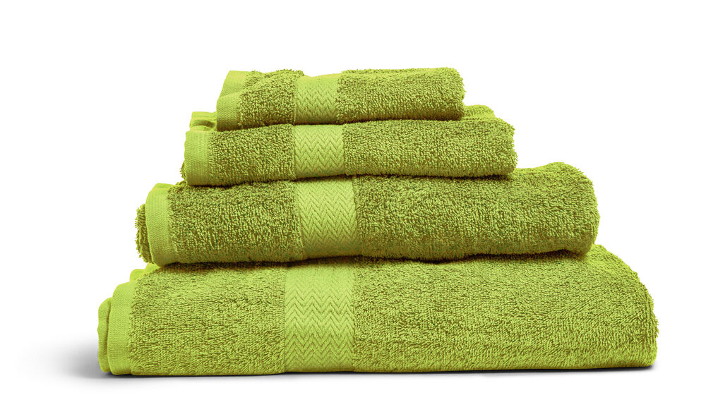 Variation picture for Apple Green Variation picture for Apple Green