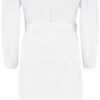 410003-00_QARobe_White_Back