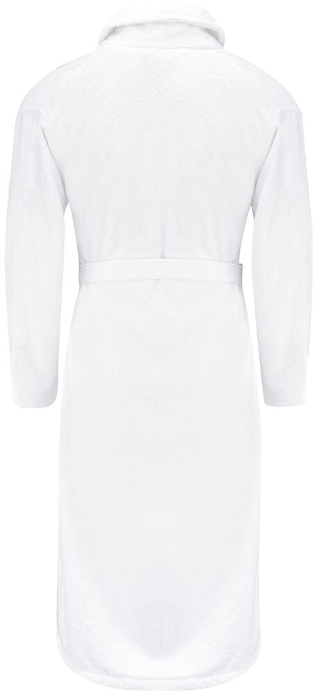 410003-00_QARobe_White_Back