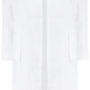 410003-00_QARobe_White_Front