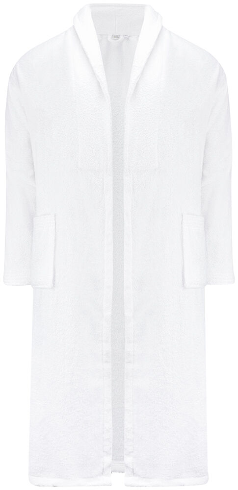 410003-00_QARobe_White_Front