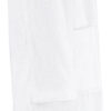 410003-00_QARobe_White_RIght