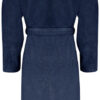 410003-58_QARobe_Navy_Back