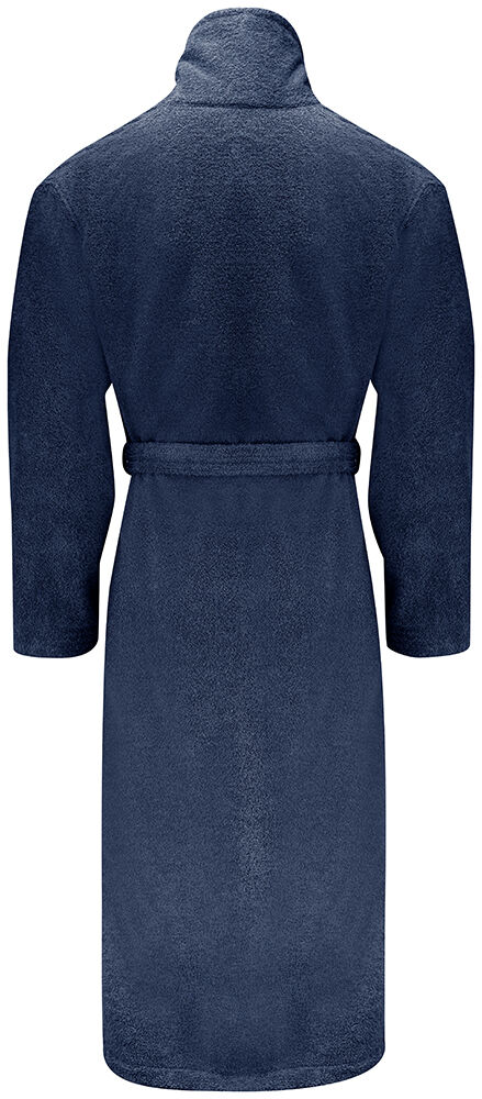 410003-58_QARobe_Navy_Back