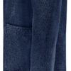 410003-58_QARobe_Navy_Left
