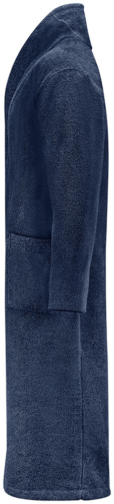 410003-58_QARobe_Navy_Left