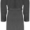 410003-97_QARobe_Grey_Back