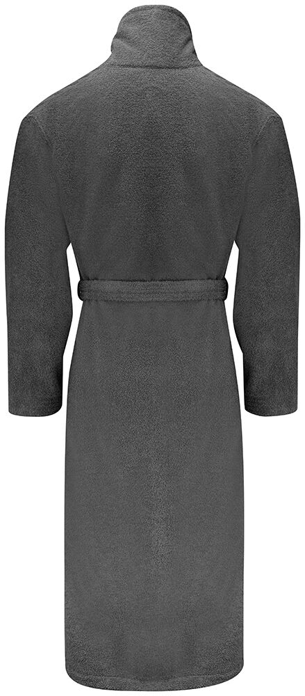 410003-97_QARobe_Grey_Back
