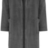410003-97_QARobe_Grey_Front