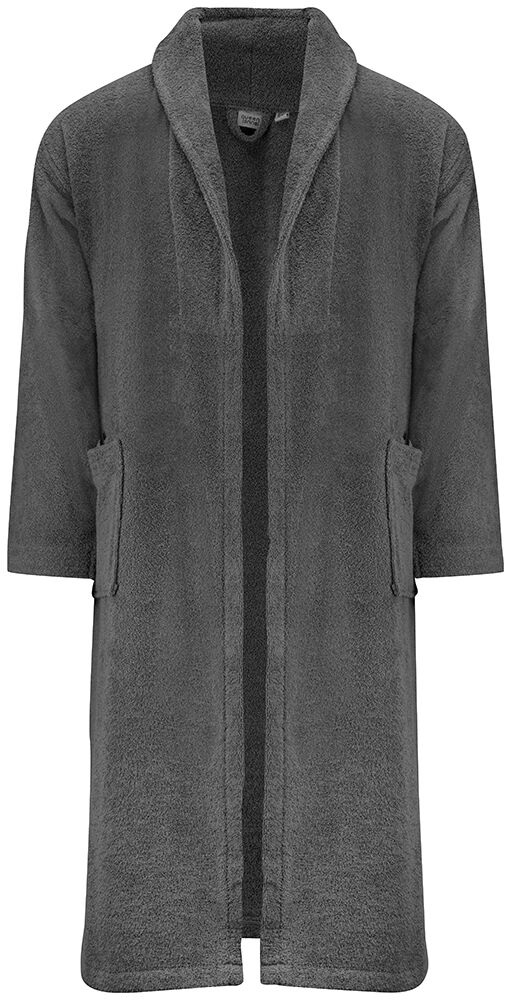 410003-97_QARobe_Grey_Front