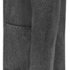 410003-97_QARobe_Grey_Left