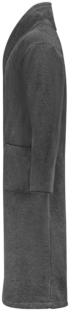 410003-97_QARobe_Grey_Left