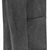 410003-97_QARobe_Grey_RIght